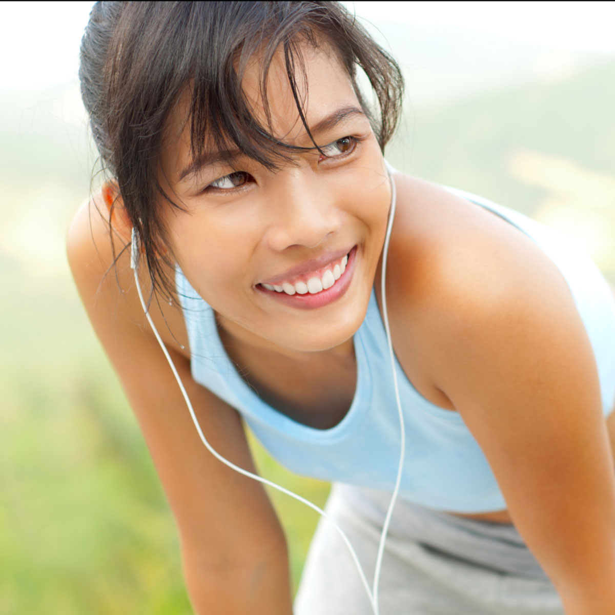 Electrolysis Permanent Hair Removal for Athletes at Mala Feit Electrolysis