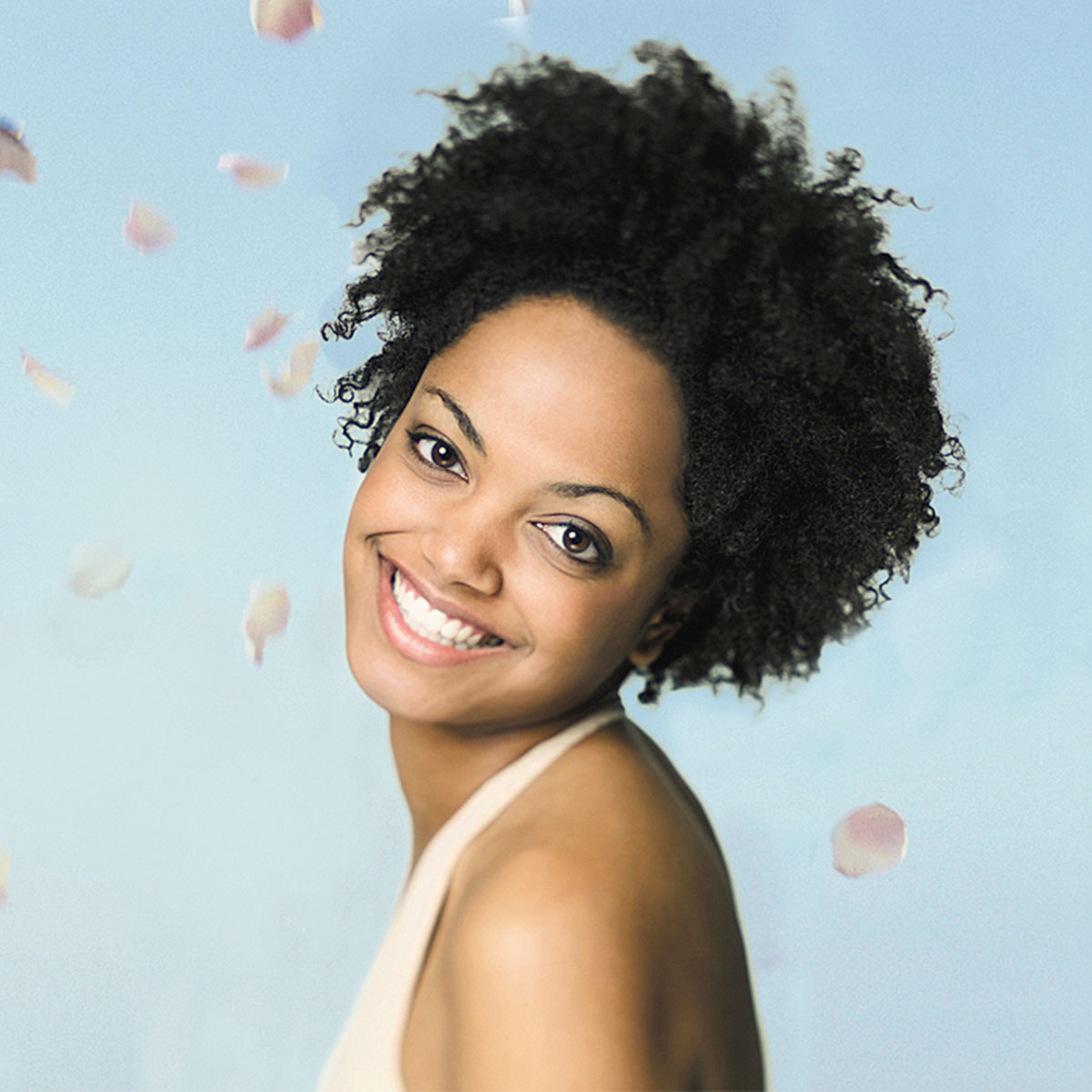 Electrolysis Permanent Hair Removal for Coarse Hair at Mala Feit Electrolysis