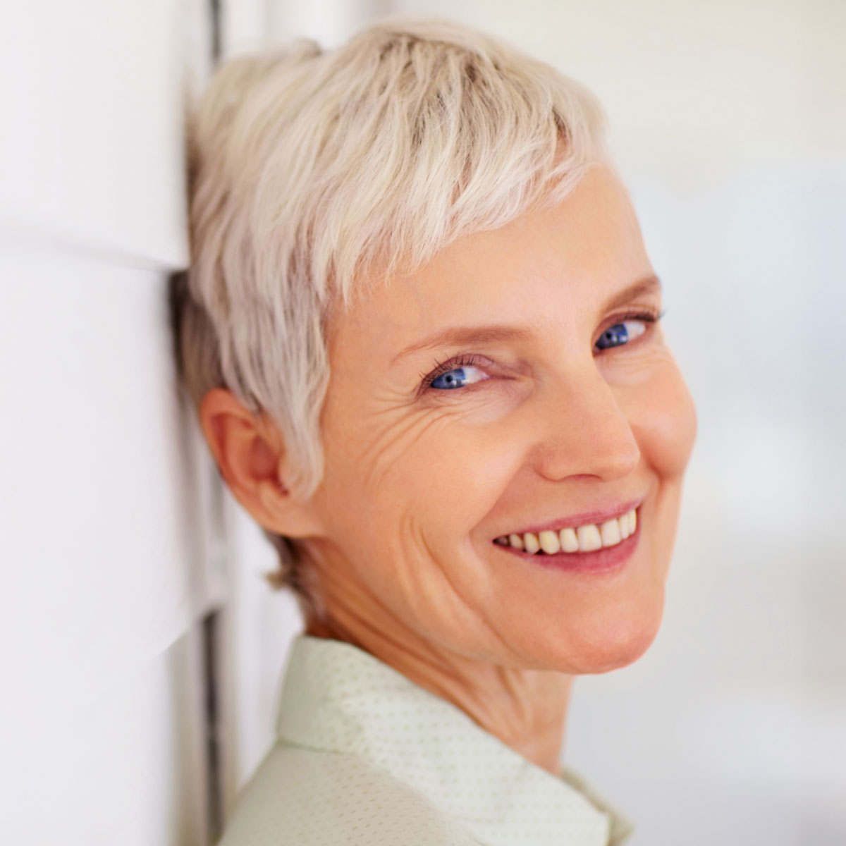 Electrolysis Permanent Hair Removal for PCOS and Hormonal Change at Mala Feit Electrolysis