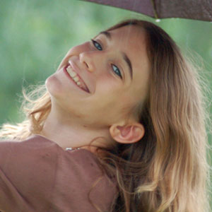Electrolysis Permanent Hair Removal for Teens at Mala Feit Electrolysis